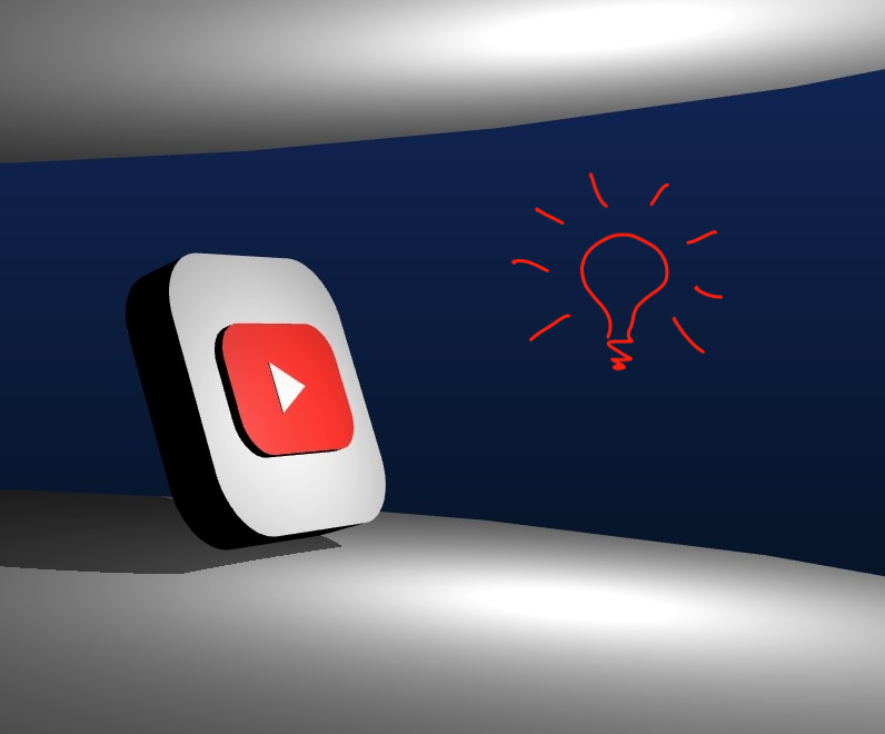 Screenshot 2025-05-11 at 13.21.23 copy.png