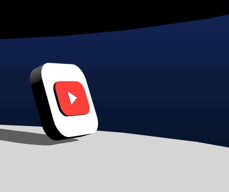 Screenshot 2025-05-11 at 13.21.40.jpg