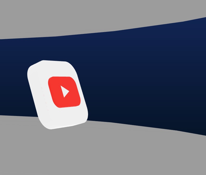 Screenshot 2025-05-11 at 13.22.12.jpg