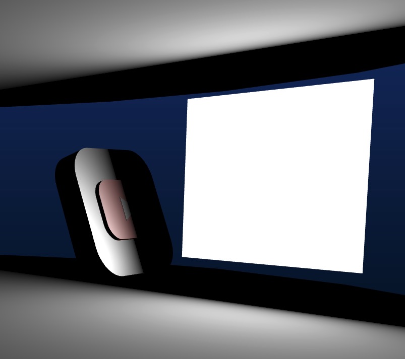 Screenshot 2025-05-11 at 13.22.58.jpg