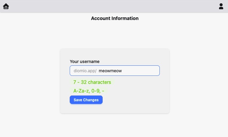Screenshot 2025-07-12 at 18.32.46.jpg